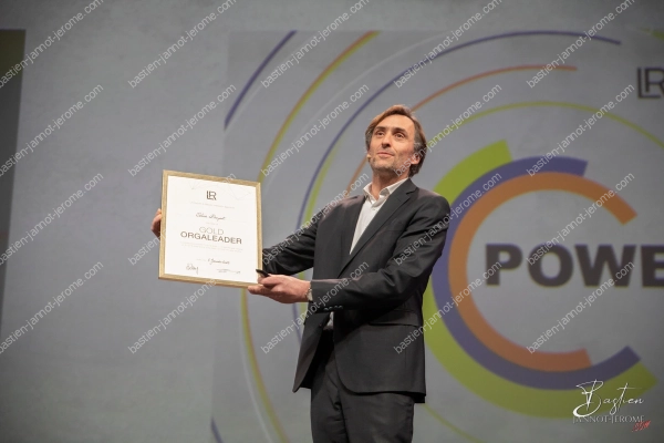 photo evenementiel Nice