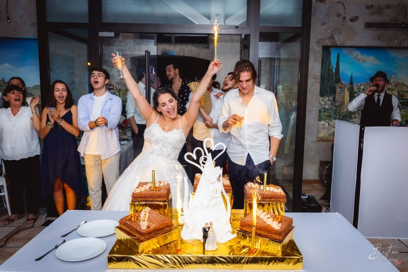 photographe nice mariage