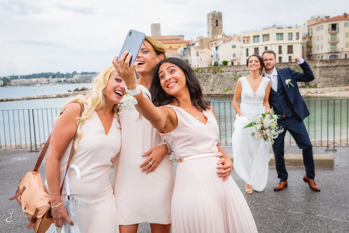 photo mariage antibes   ima 6555 bastien jannot jerome  2  bastien jannot jerome