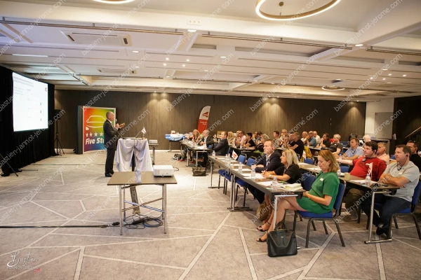 photographe-evenementiel-nice