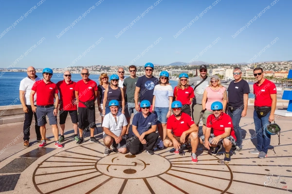 photographe-evenementiel-entreprise-cannes