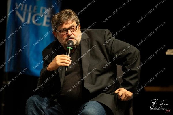 photographe-evenementiel-nice