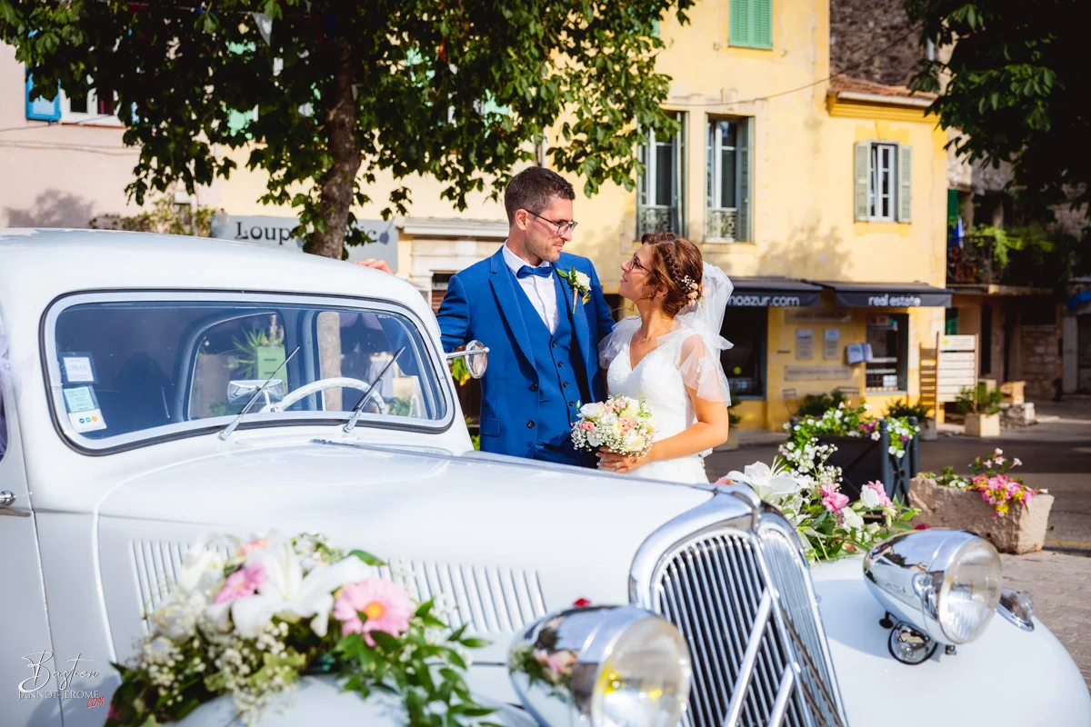 photographe mariage aspremont   img 3241 bastien jannot jerome  2  bastien jannot jerome