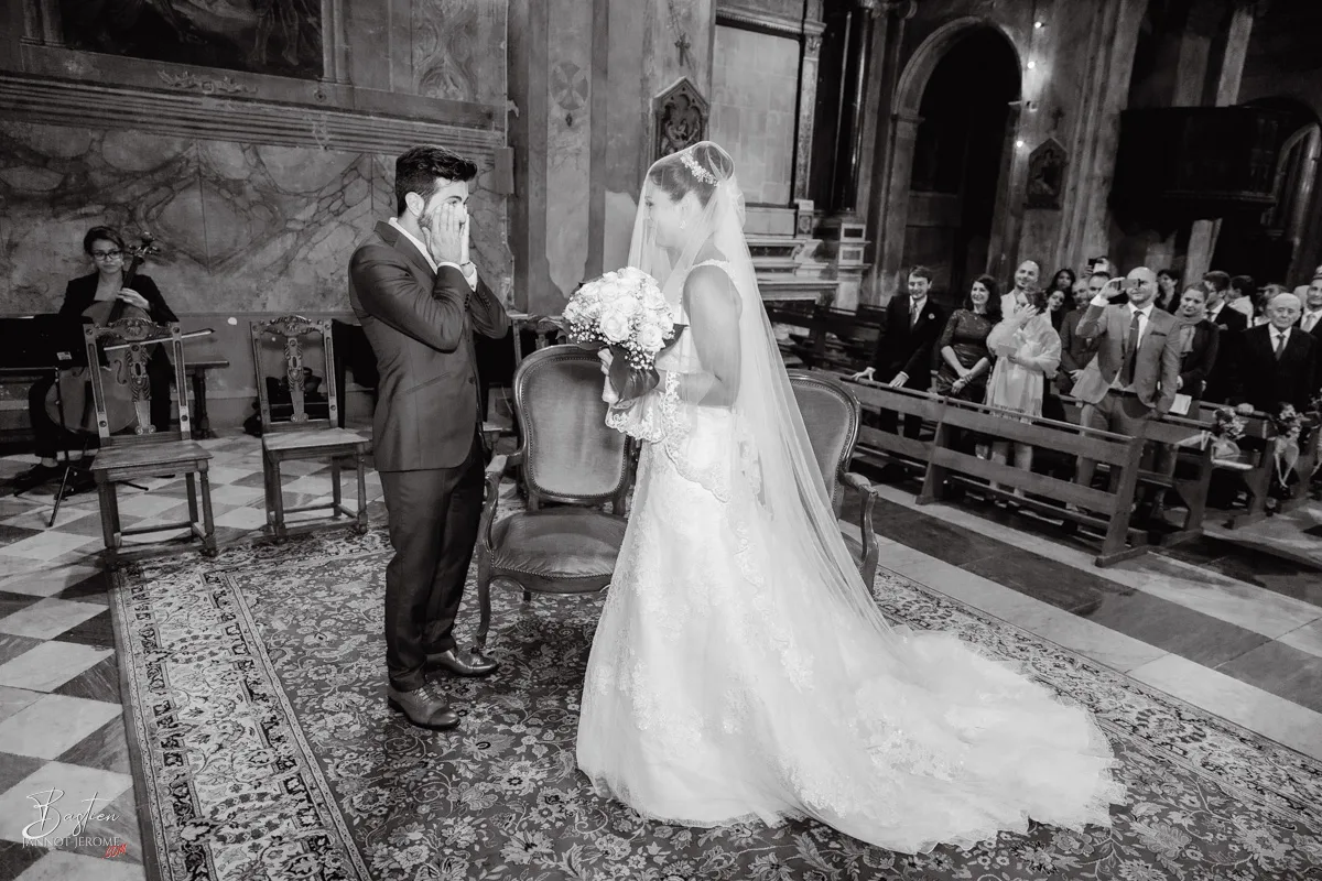 photographe mariage cimiez nice   img 1463 bastien jannot jerome   bastien jannot jerome
