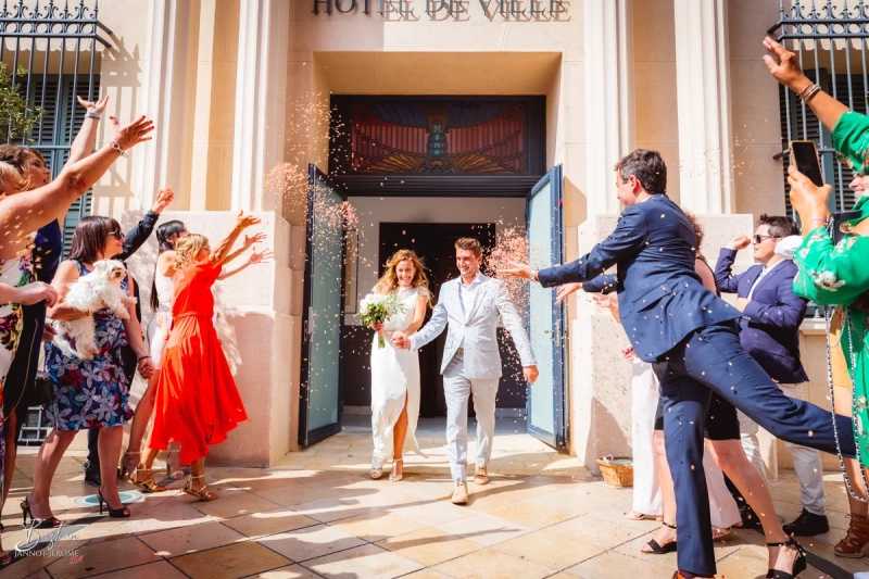 photographe nice mariage