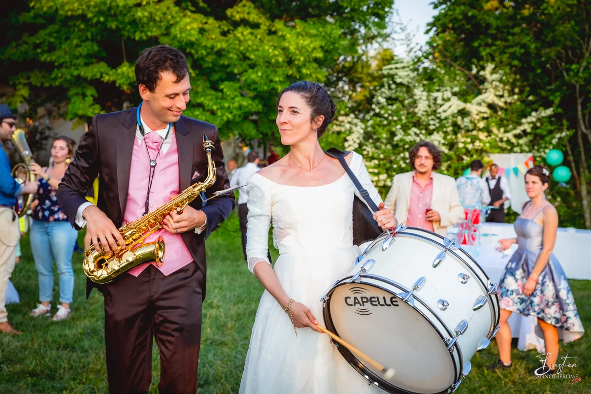 photographe mariage provence   img 6354 bastien jannot jerome  2  bastien jannot jerome