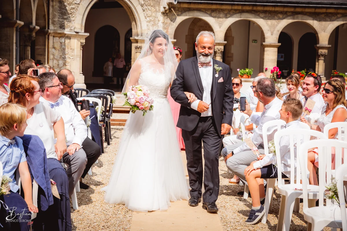 photographe mariage reims   img 5412 bastien jannot jerome  2  bastien jannot jerome