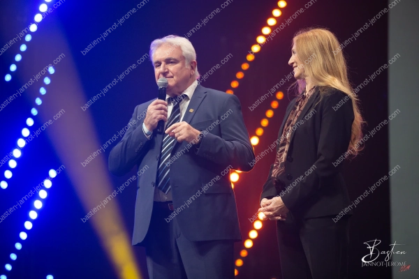 photographe-evenementiel-nice