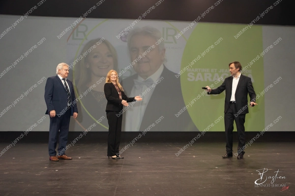 Reportage photo video évènementiel Nice Côte d'azur