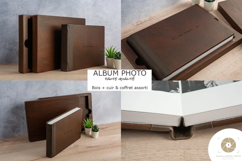 album antique bjj copie  bastien jannot jerome
