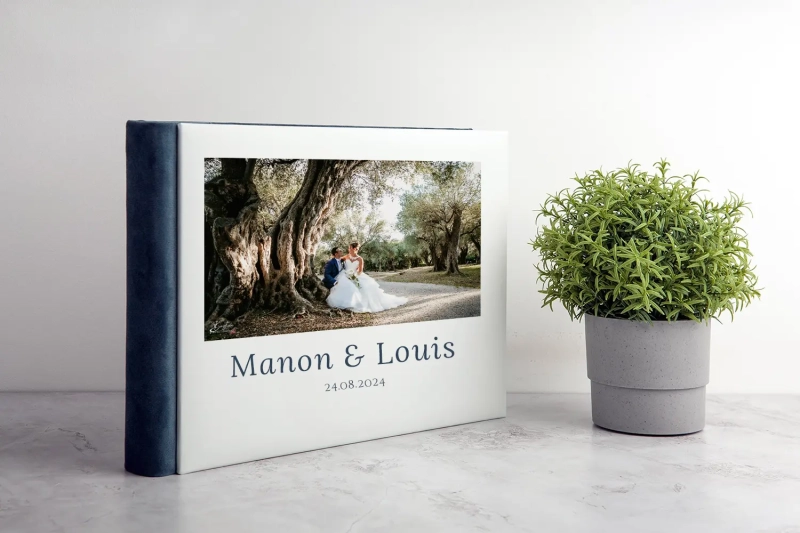 album collection perso  bastien jannot jerome