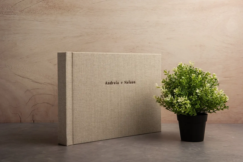 album collection toile  bastien jannot jerome
