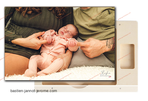 coffret-printbox-bjj-maternitenewborn les meilleurs tarifs pour un album photo