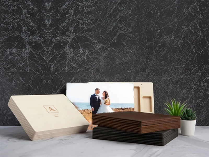 pictime coffret tirages mariage  bastien jannot jerome