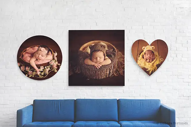 retro dibond prints 02  bastien jannot jerome