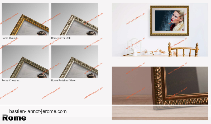 tableaucadre rome web1800  bastien jannot jerome