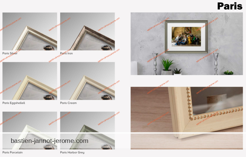 tableaucadreparis web1800  bastien jannot jerome