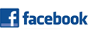 facebook mini  bastien jannot jerome