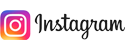 insta mini  bastien jannot jerome