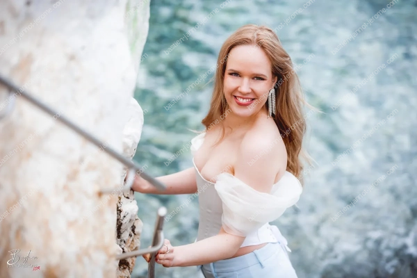 shooting book photo nice - french riviera photographe FRANCE