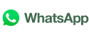whatsapp mini  bastien jannot jerome