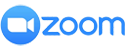 zoom mini  bastien jannot jerome
