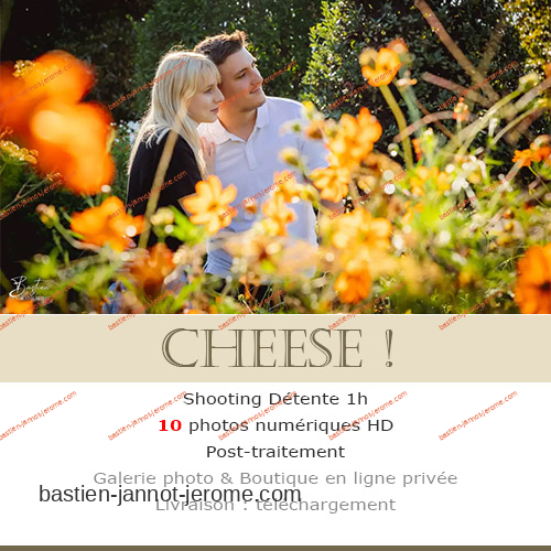 Cheese 99€