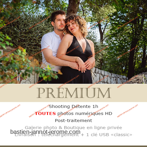 Premium 150€ (offre)