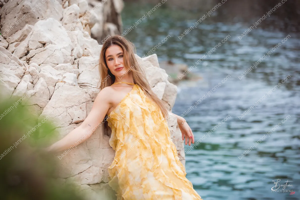 photographe-modele-photo-book-nice-