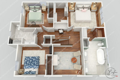 shooting-photo-plan3d-800 photographe immobilier 3d Nice cote d'azur