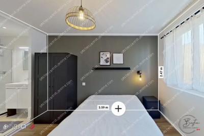 shooting-photo-visite360-nice-800 Photographe immobilier Nice Provence - shooting-photo-immobilier-drone