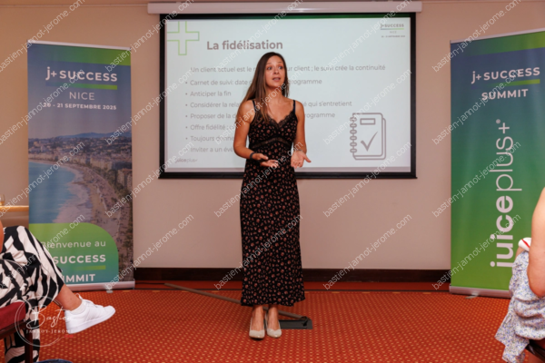 photographe events Nice