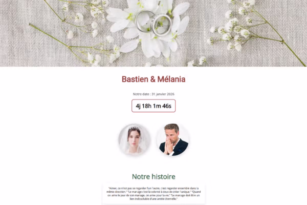 photographe professionnel de mariage Photographe de mariage sur Nice Provence Côte d'azur - Var & Alpes-maritimes