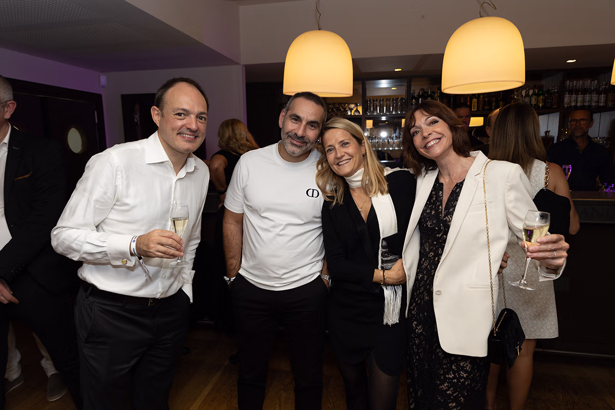 photographe-event-Nice-Monaco-cannes