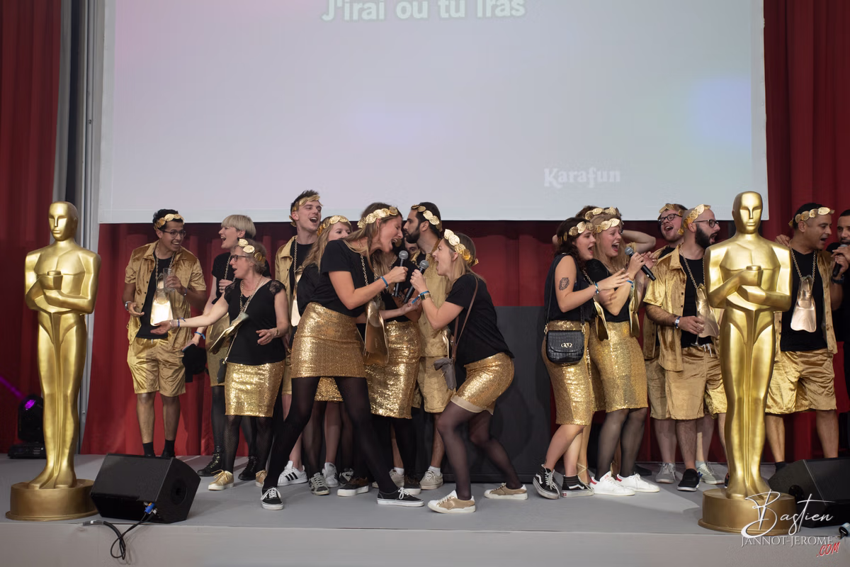 photographe-professionnel-Evenementiel-