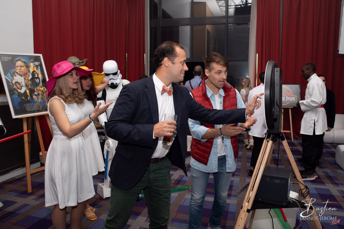 photographe-professionnel-Evenementiel-