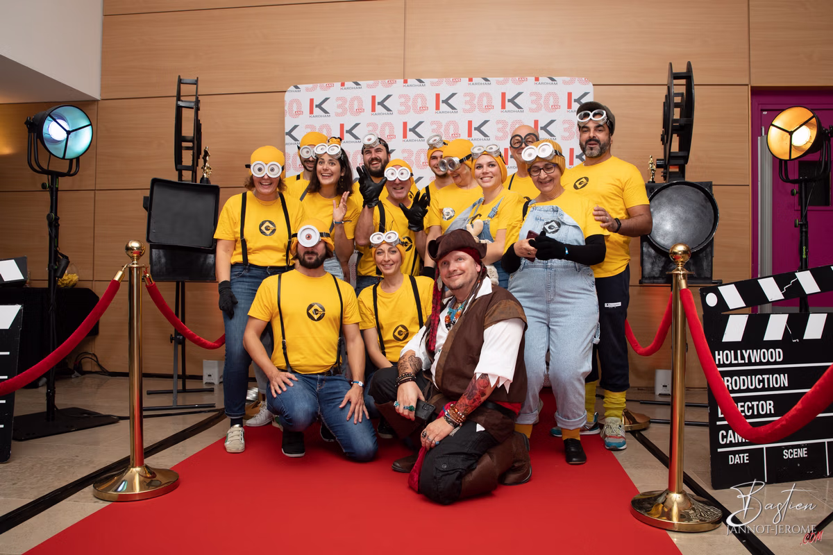 photographe-professionnel-Evenementiel-ste-maxime